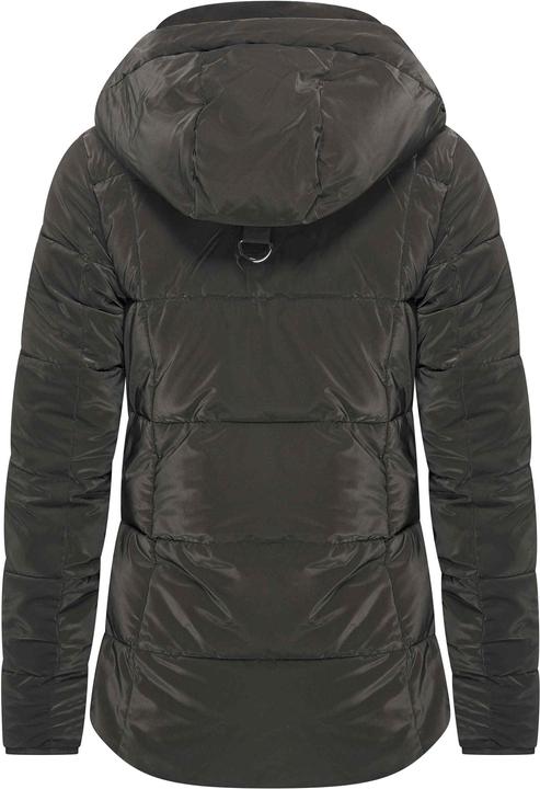 Actual product image Imperial Riding Jacket IRHBeau (XS)