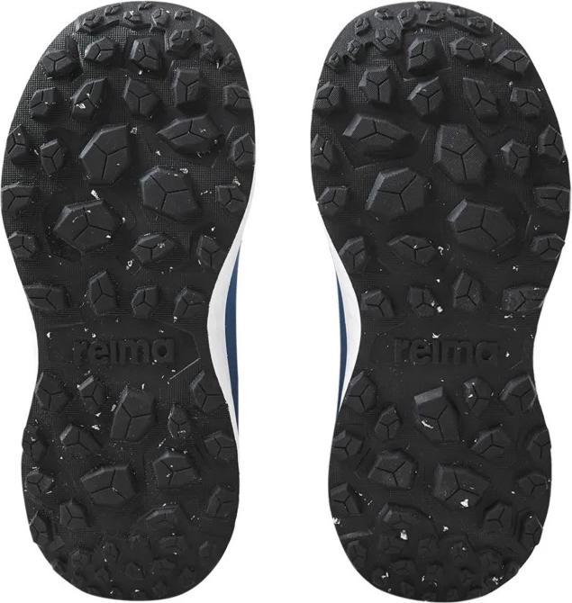 Actual product image Reima Hiivin (27)