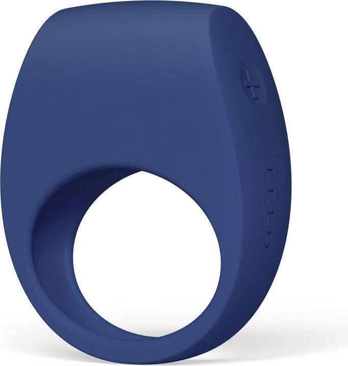 Immagine prodotto LELO Tor 3 (2.90 cm)