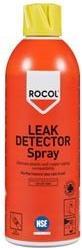 Rocol Laeksøger Leak Detector 300ml