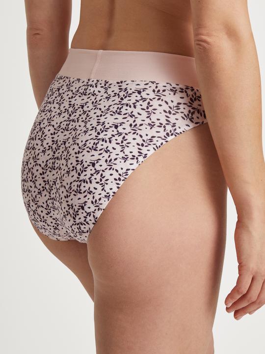Immagine prodotto Calida Tendenza elastica (36, 38, XS, Confezione singola)