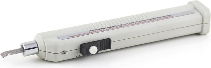 Bao Hartwachsschmelzer mit Batterie Hartwachs Schmelzgerät mit Batterien LR6/AA