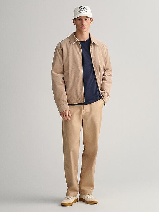 Actual product image GANT Regular Fit (3XL)