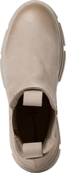 Image du produit Tamaris Bottes de Chelsea (41)