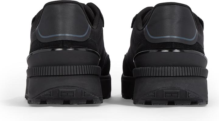 Actual product image Tommy Hilfiger Tjm Technical Runner (44)