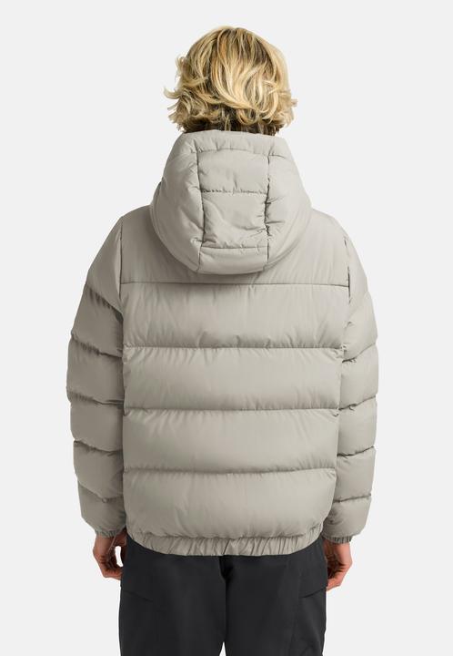 Actual product image Jack Wolfskin Frozen Palace Jkt W Rds (S)