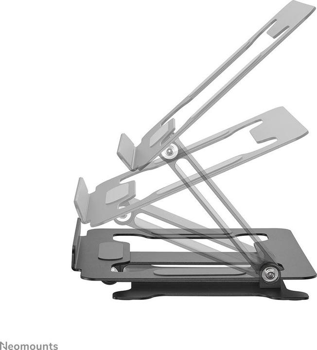 Actual product image Neomounts DS20-740BL1