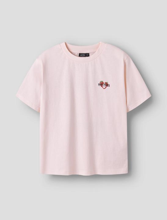 Actual product image Lmtd Regular Fit T-Shirt (146, 152)