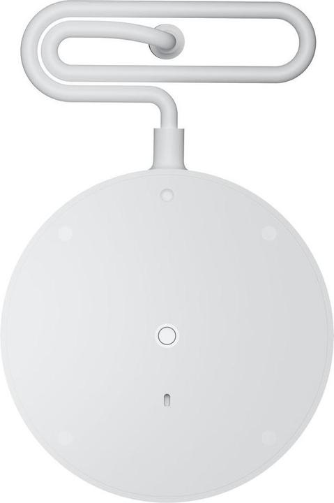 Image du produit Xiaomi CW400 (2560 x 1440 Pixels)