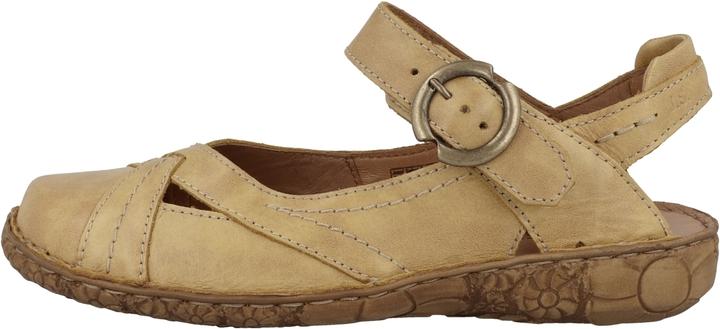 Actual product image Josef Seibel Rosalie 49 - 47422 (40)