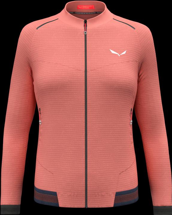 Produktbild Salewa Women's Pedroc PolarLite 2 Jacket (36, S)