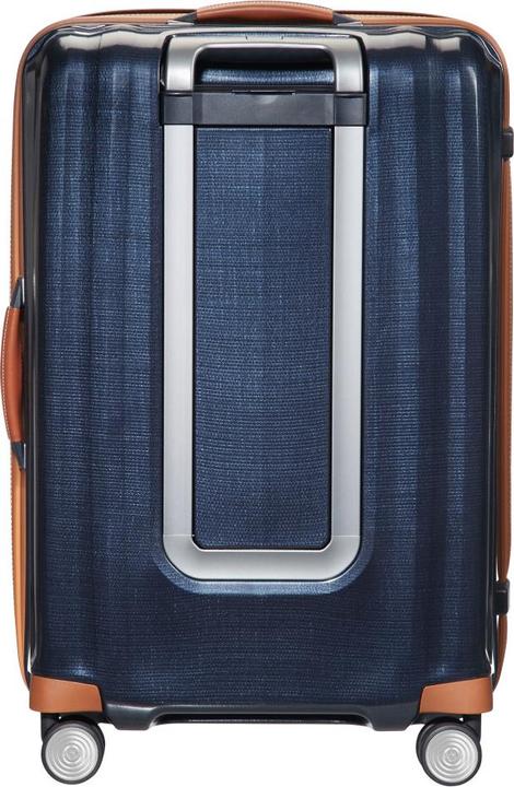 Image du produit Samsonite Lite-Cube DLX (96 l, L (90 - 115l))