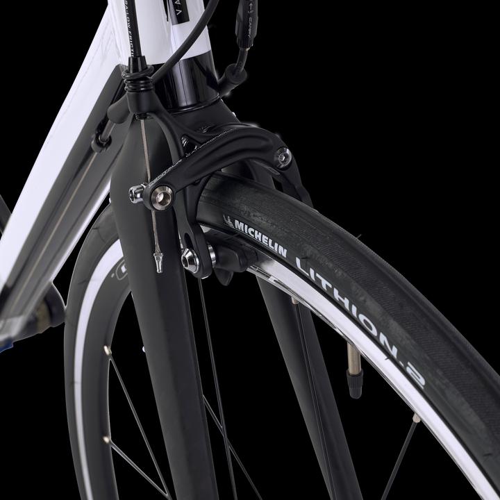 Image du produit Van rysel edr af centaur 335668