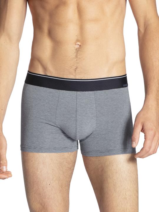 Immagine prodotto Calida Cotton Stretch (XL, Confezione singola)