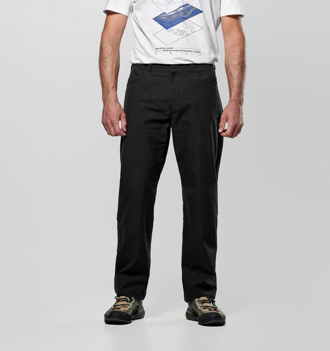 Produktbild Salewa Fanes Hemp Light Pant M (S)