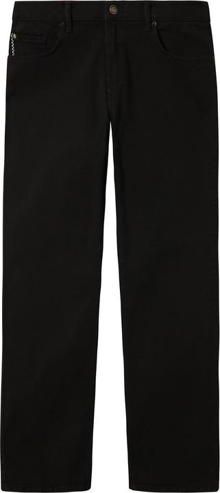 Vans Kyle Walker Straight Jeans (30, 31)