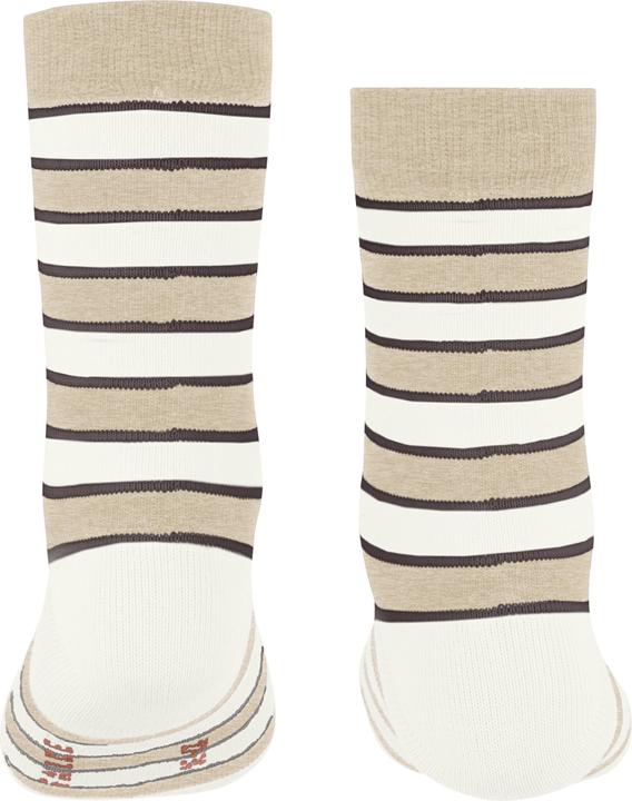 Actual product image Falke Simple Stripes SO (27 - 30)