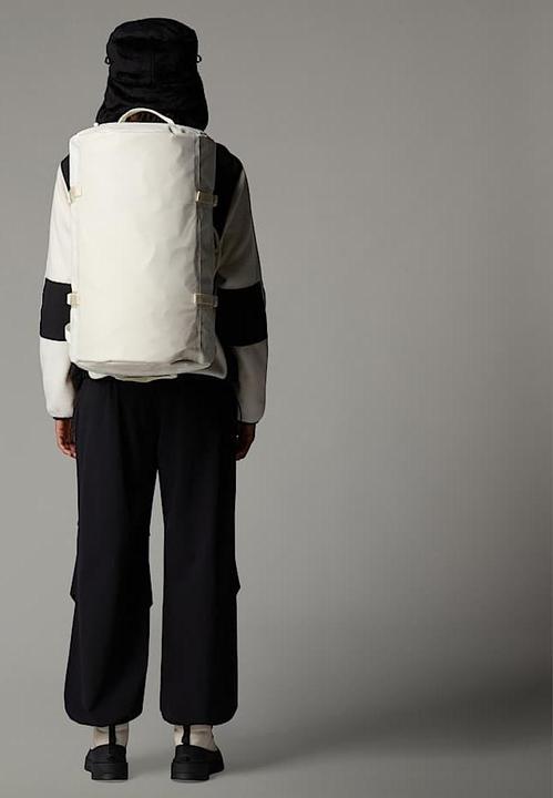 Produktbild North Face Base Camp (50 l)