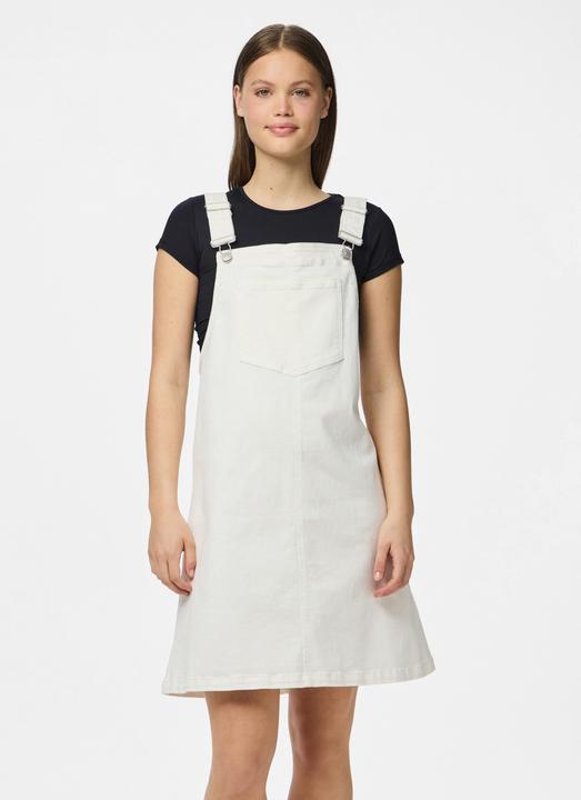 Actual product image Pieces Spencer-Kleid (L)