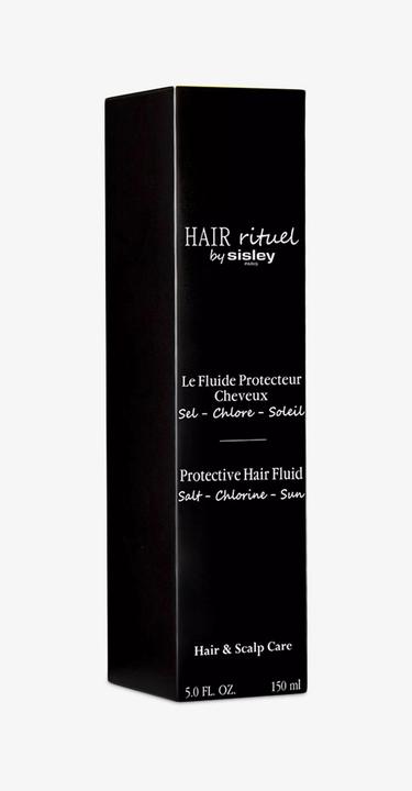Immagine prodotto Hair Rituel by Sisley Fluide Protecteur Cheveux (150 ml)
