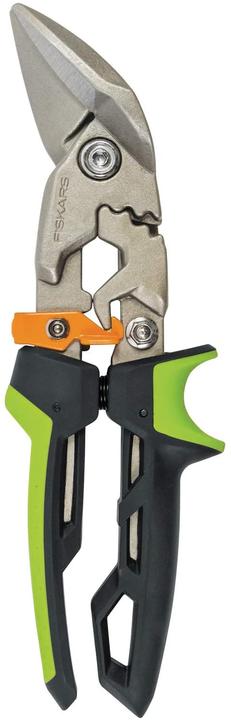 Actual product image Fiskars PowerGear (243 mm)