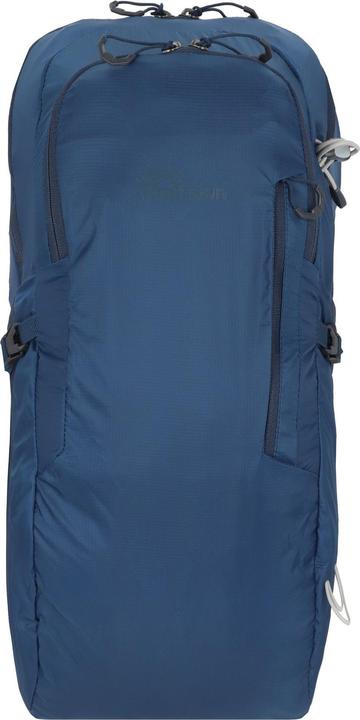 Image du produit Jack Wolfskin Athmos Shape 20 (20 l)
