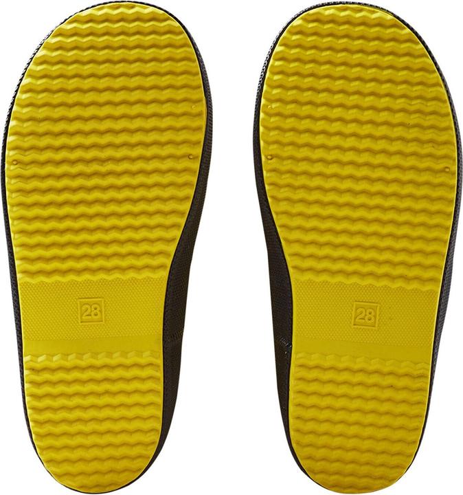 Image du produit Reima Bottes en caoutchouc pour enfants Taikuus (27)