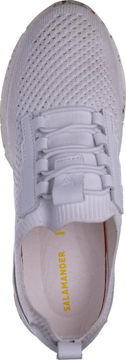Produktbild Salamander Sneaker (36)