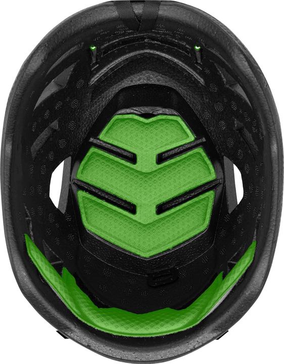 Produktbild Salewa Piuma 3.0 Helm (57 - 62 cm)