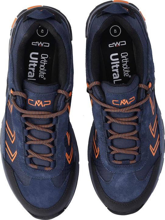 Produktbild CMP Campagnolo Melnick Low WP (44)