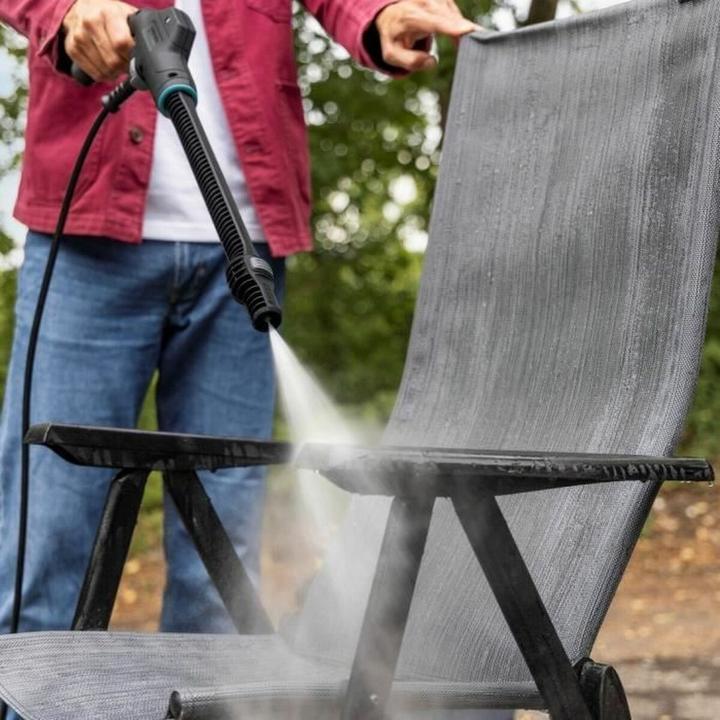 Immagine prodotto Kärcher OC 6-18 Premium (Batteria ricaricabile)