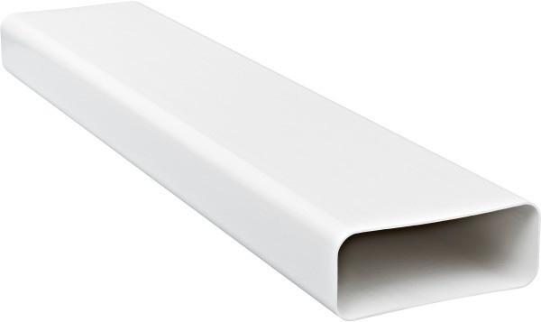 Image du produit Gaggenau AD852010