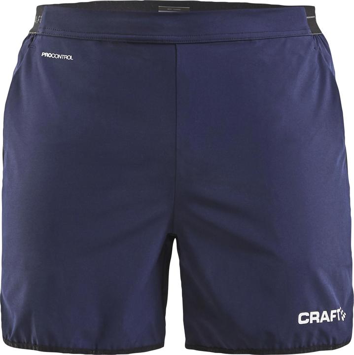 Produktbild Craft Pro Control Impact Short Shorts Herren (XS)