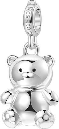 Rosato Bronze pendant Teddy Bear Storie RZ027 (L)