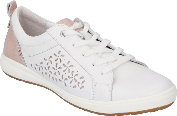 Josef Seibel Sneaker CAREN 06 (41)
