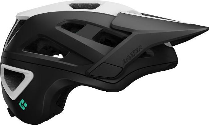 Actual product image Lazer Sport Jackal KC (58 - 61 cm)