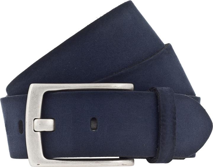 Vanzetti Gürtel Leder (105)