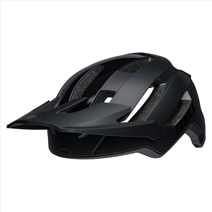 Produktbild Bell 4Forty Air MIPS Helmet (61 - 65 cm)