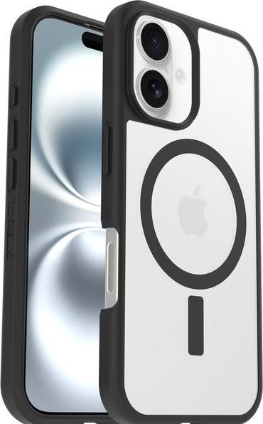 Actual product image OtterBox React mit MagSafe (Apple iPhone 16)