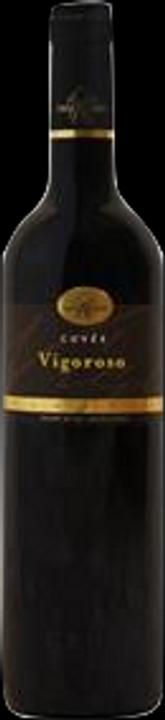 Produktbild Nauer Cuvée Vigoroso (2023)