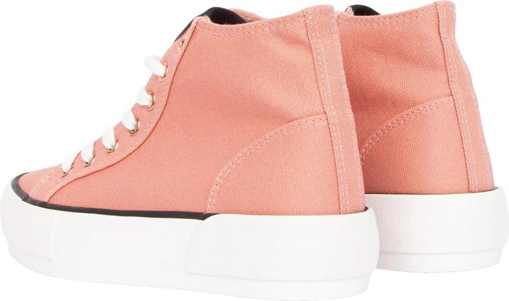 Image du produit Loyalty & Faith - Baskets MILLIE - Femme (37)