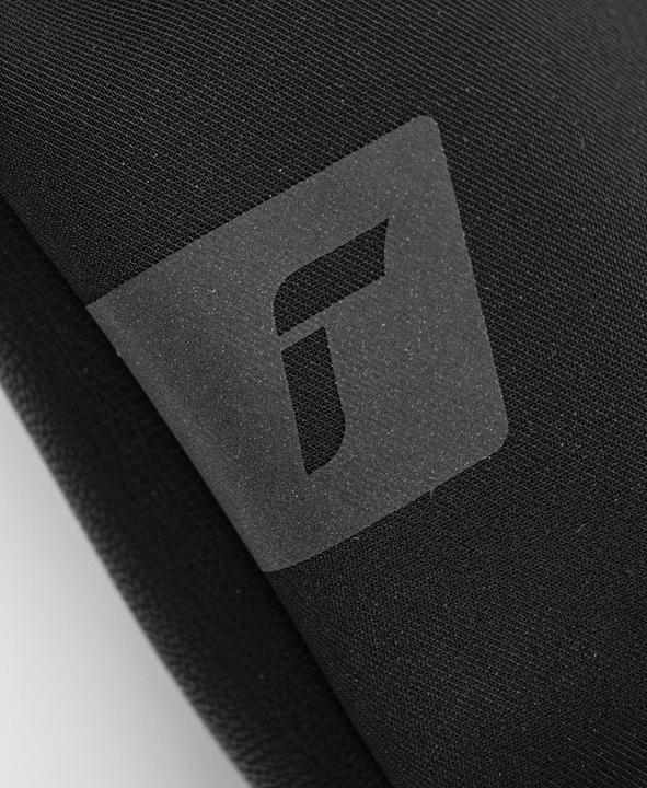 Produktbild Reusch Alp-X TOUCH-TEC (9)