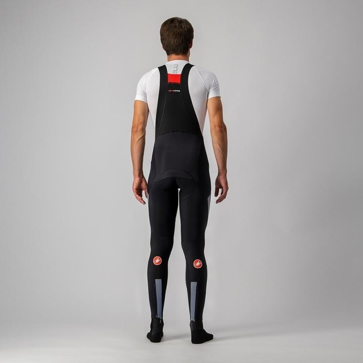 Immagine prodotto Castelli Sorpasso RoS (L)