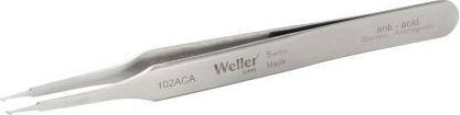 Immagine prodotto Weller Erem Pinzetta alta precisione SMD 115mm
