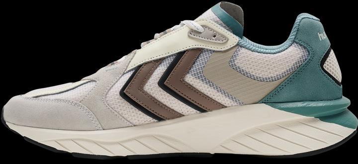 Produktbild hummel REACH LX 6000 MARBLE (37)