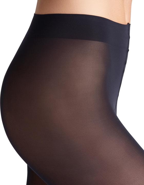 Immagine prodotto Falke Matt Deluxe 30 TI (30 DEN, 38 - 40)