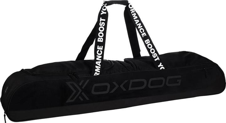 Immagine prodotto Oxdog Toolbag Ox2 Senior
