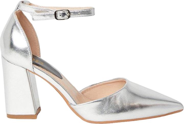 Produktbild Dorothy Perkins Pumps Blanche Spitz (40)