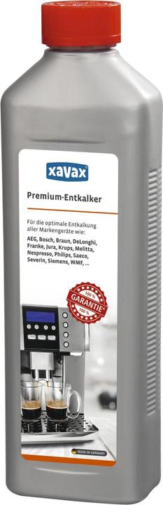 Xavax Descalers (500 ml)