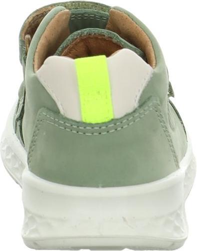 Actual product image Superfit Breeze (26)